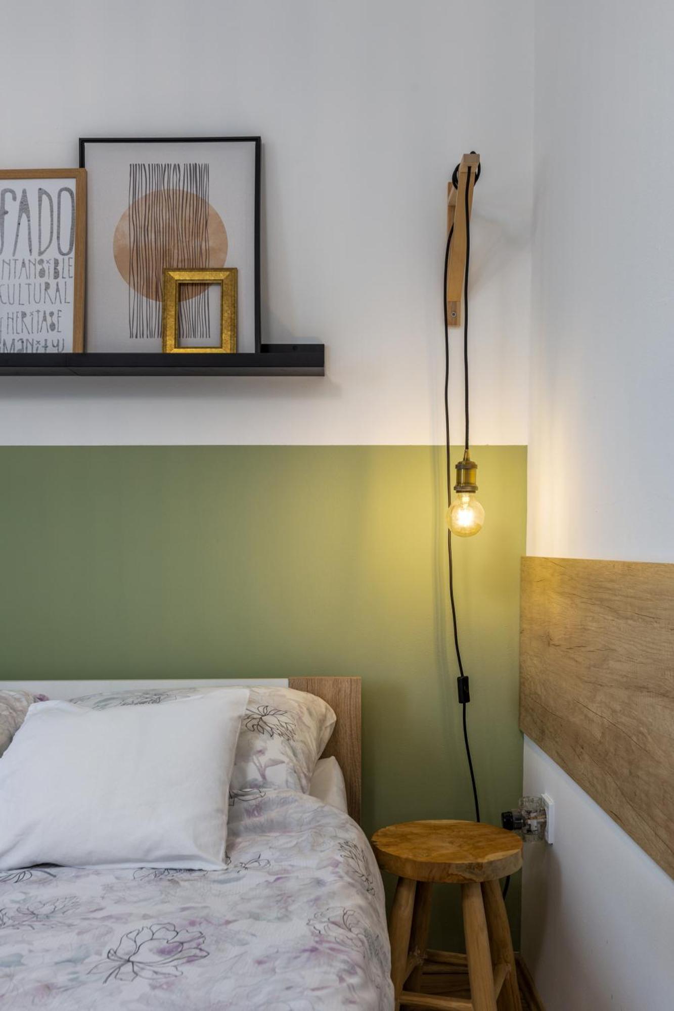 Agostini - Contactless Apartments Vukovarska 里耶卡 外观 照片